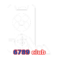 6789 club