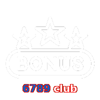 6789 club