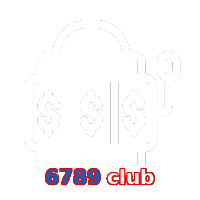 6789 club