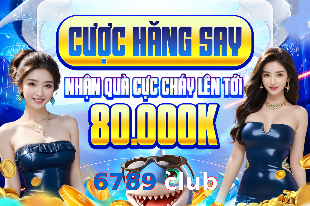 6789 club