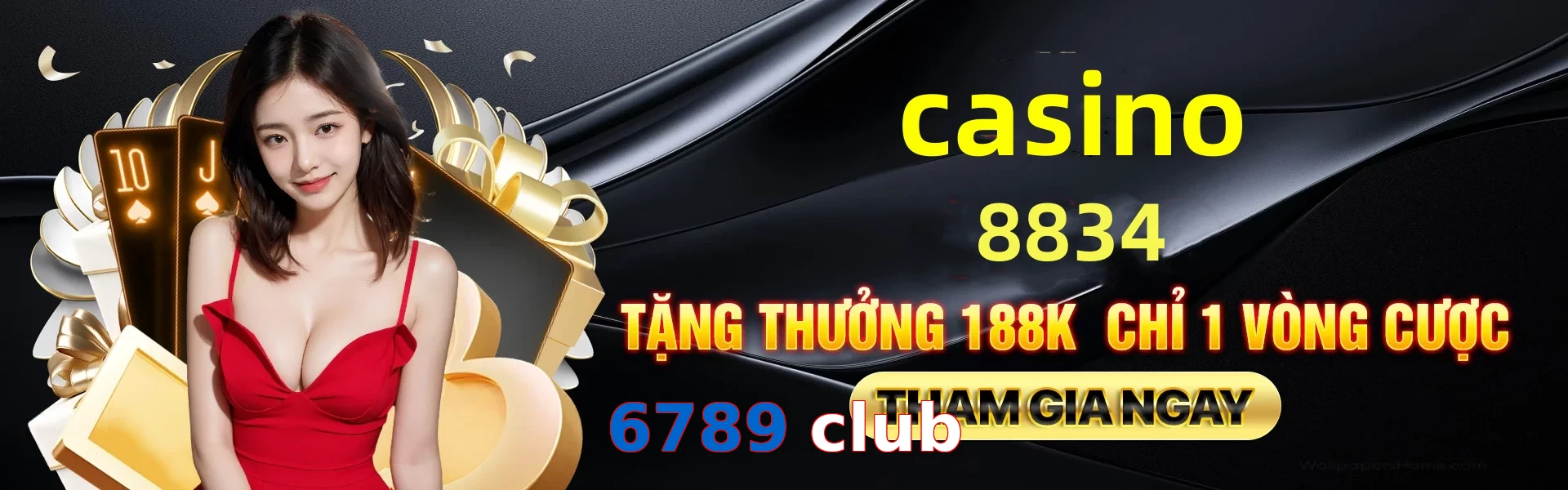 6789 club