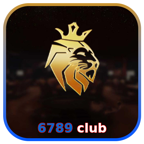 6789 club