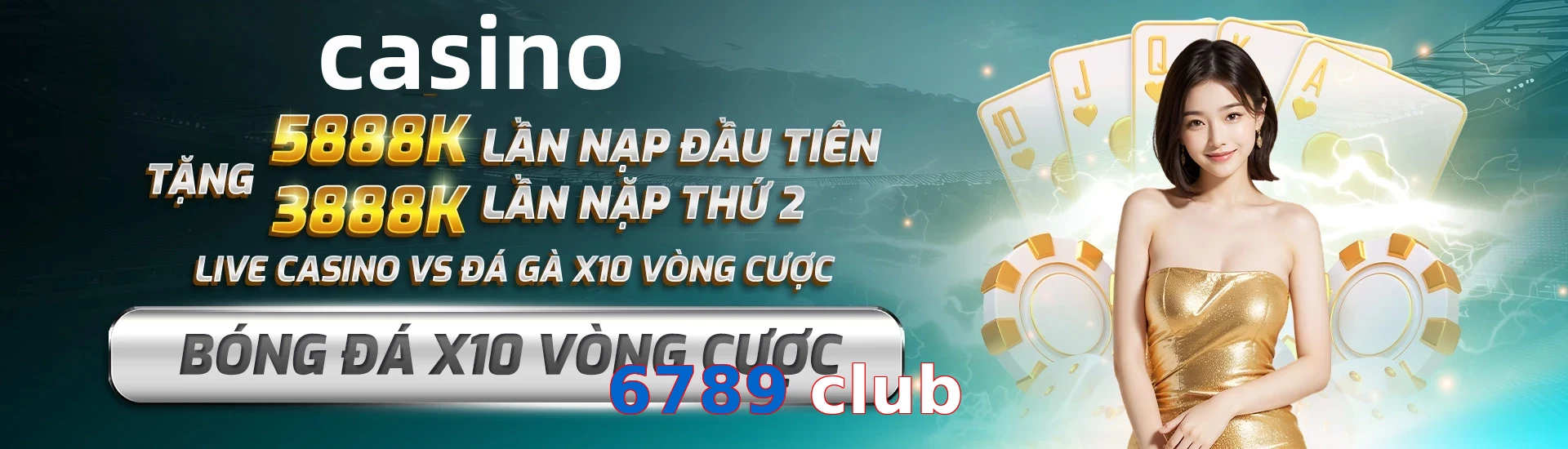 6789 club